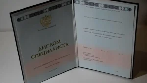 Купить диплом Филиала Уральского государственного экономического университета в г. Нижний Тагил в Сыктывкаре